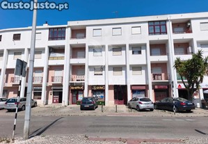 imagem_10