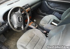 imagem_6