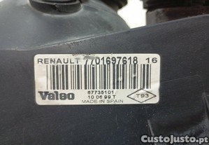imagem_8