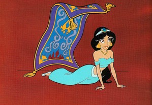 imagem_2