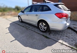 imagem_1