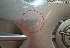 imagem_5