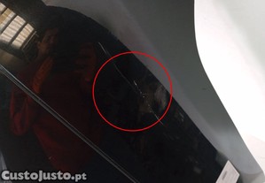 imagem_7