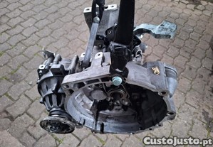 imagem_1