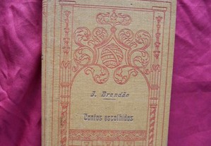 imagem_2