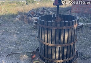 Prensa