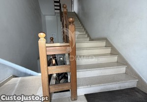imagem_36