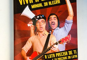 imagem_10