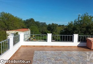 imagem_20