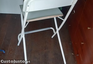 imagem_7