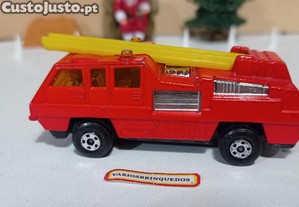 imagem_2