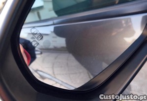 imagem_23