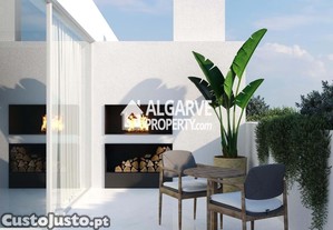 imagem_8