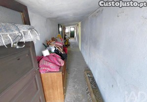 imagem_29