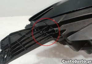 imagem_8