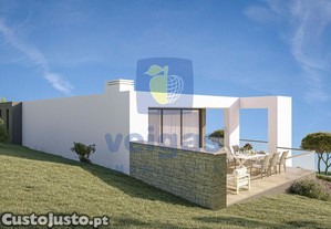 imagem_11