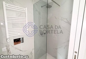 imagem_13