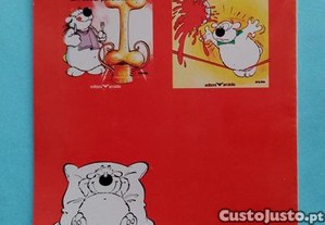 imagem_8