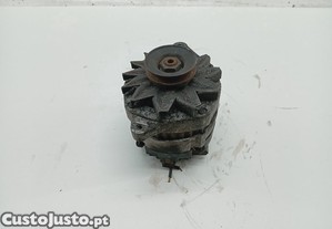 Alternador Renault Clio I (B/C57_, 5/357_)
