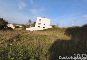 imagem_24