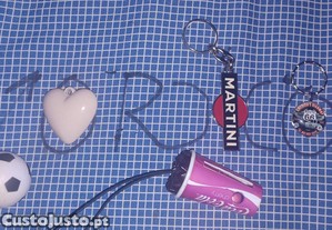 imagem_1