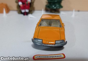 BMC 1800 Pininfarina         Matchbox