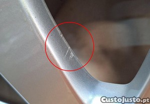 imagem_10