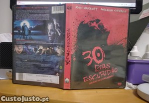 imagem_7