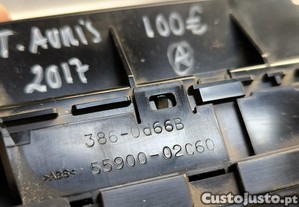 imagem_7