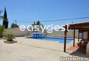 imagem_38