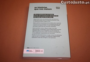 imagem_4