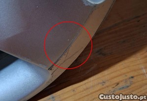 imagem_10