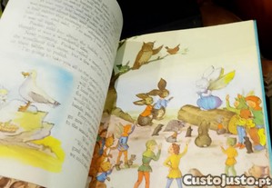 imagem_5