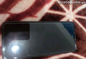 Nubia redmagic 6 racing