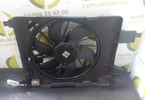 imagem_2