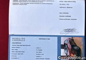imagem_10