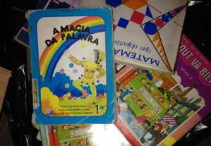 imagem_3