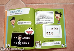 imagem_6