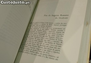 imagem_4