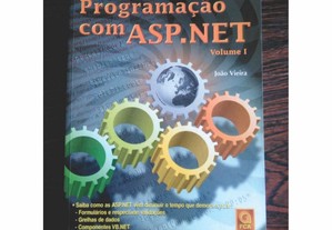 Programação com ASP. NET