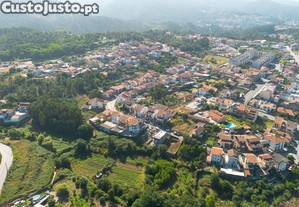 imagem_14