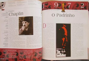 imagem_7