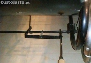 imagem_6