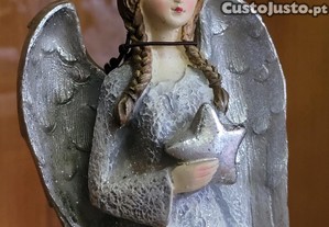 imagem_8