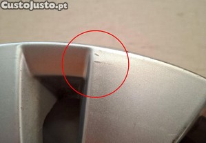imagem_10