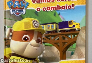 imagem_1