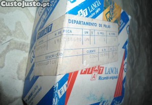 imagem_7