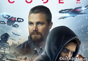 imagem_4