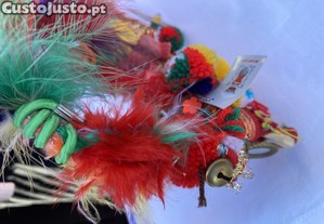imagem_4