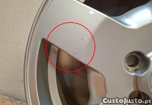 imagem_8
